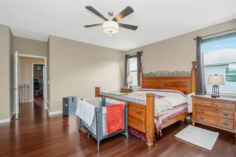 32630 Coldwater Creek Loop Wesley Chapel FL 33545