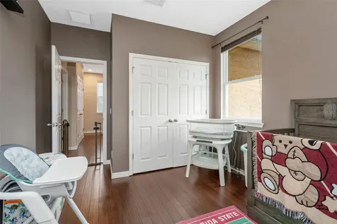 32630 Coldwater Creek Loop Wesley Chapel FL 33545