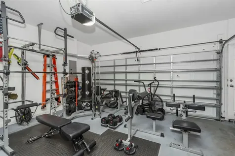 32630 Coldwater Creek Loop Wesley Chapel FL 33545