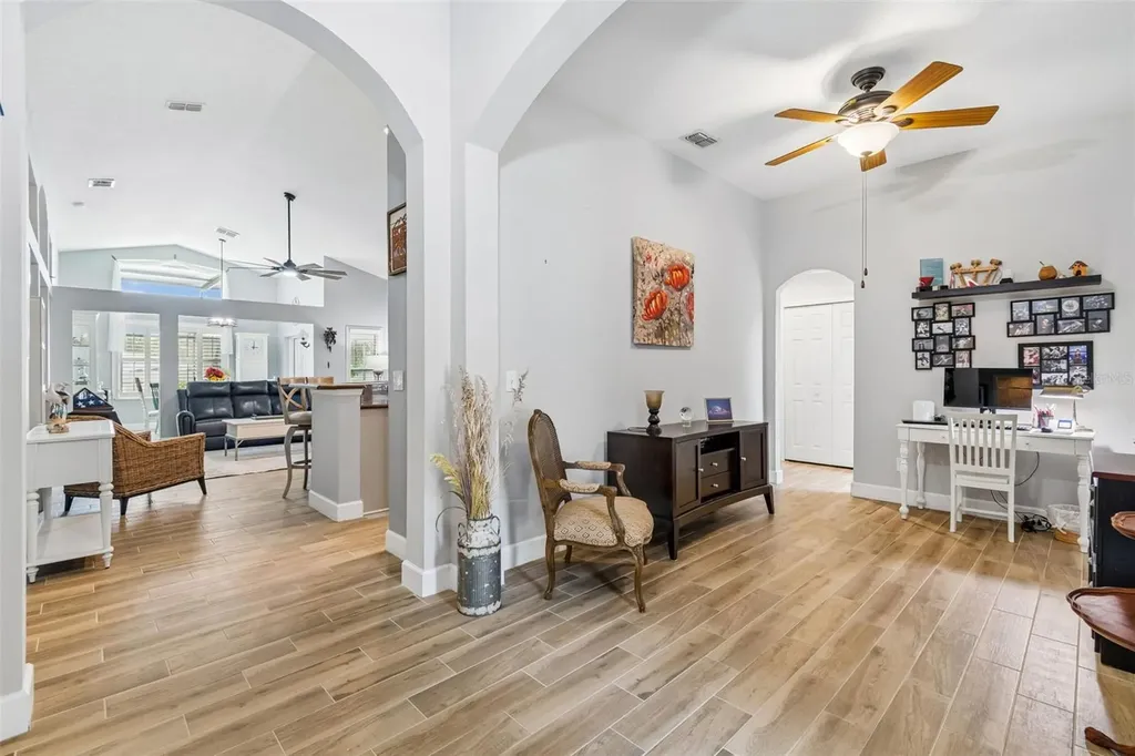 11129 Bridgecreek Drive Riverview FL 33569