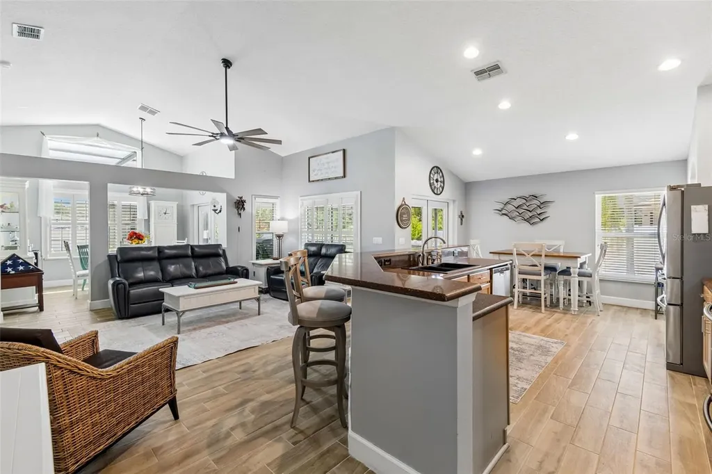 11129 Bridgecreek Drive Riverview FL 33569