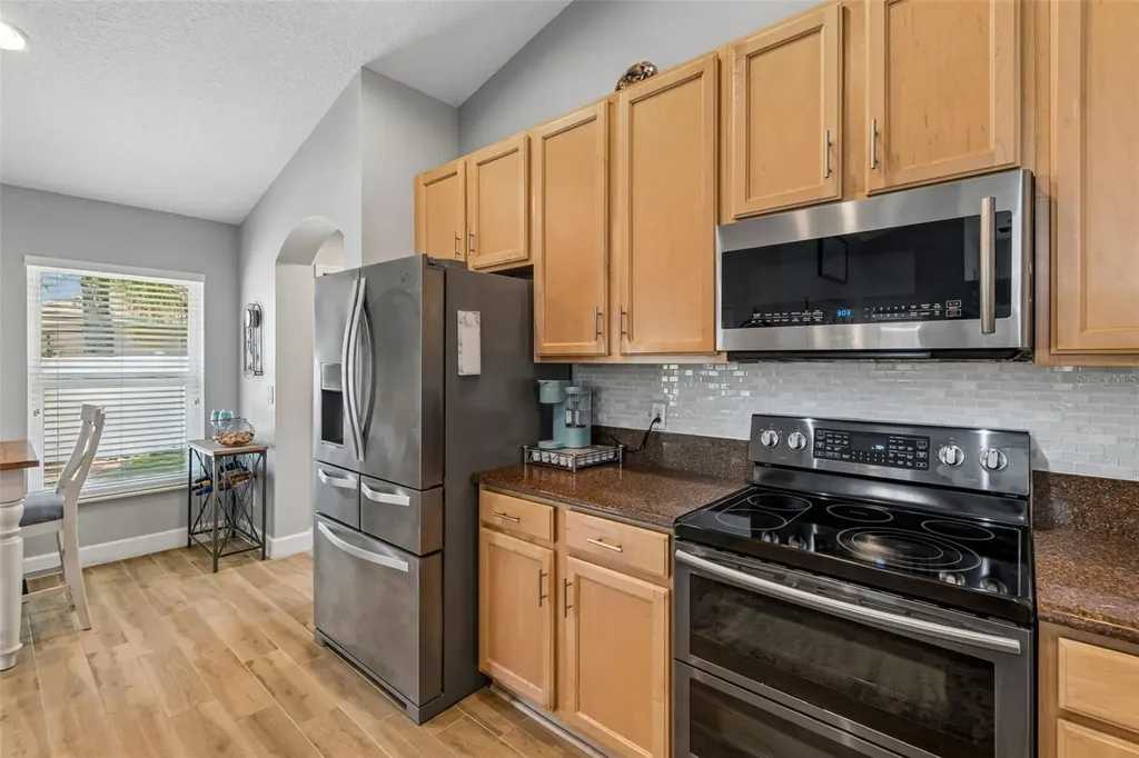 11129 Bridgecreek Drive Riverview FL 33569