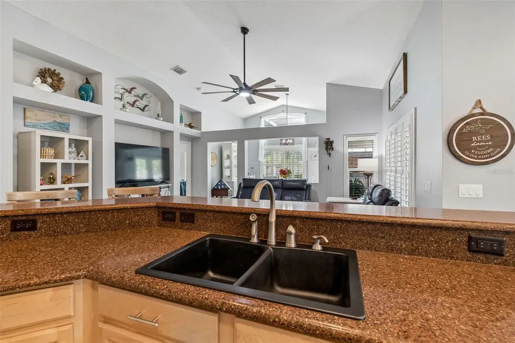 11129 Bridgecreek Drive Riverview FL 33569