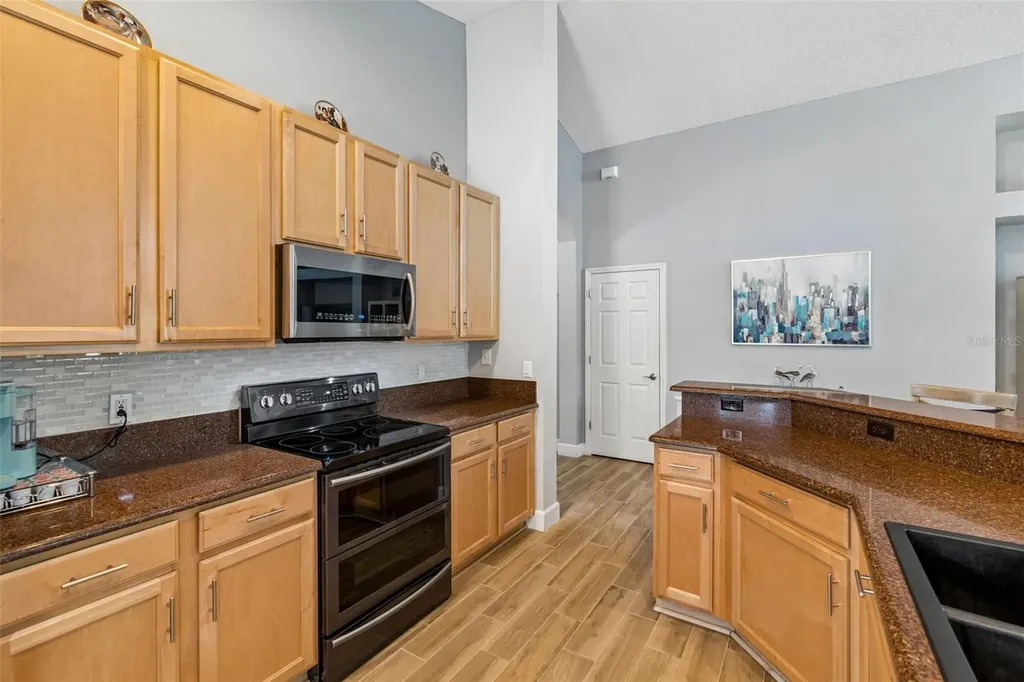11129 Bridgecreek Drive Riverview FL 33569