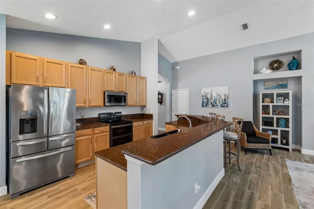 11129 Bridgecreek Drive Riverview FL 33569