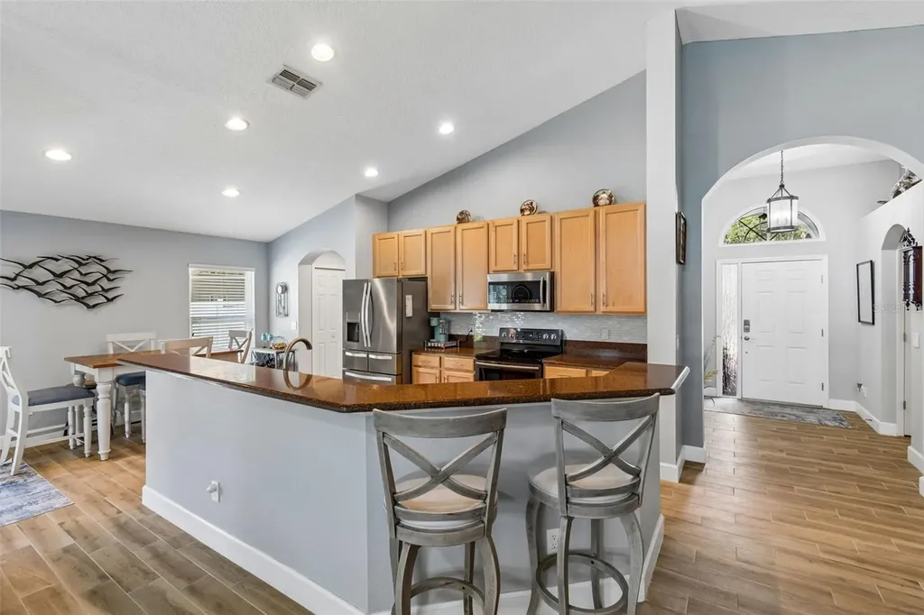 11129 Bridgecreek Drive Riverview FL 33569