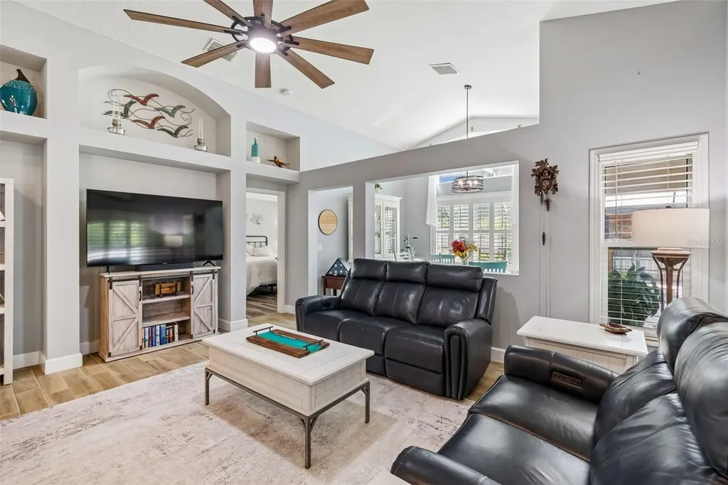11129 Bridgecreek Drive Riverview FL 33569