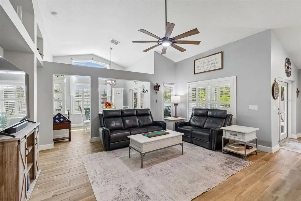 11129 Bridgecreek Drive Riverview FL 33569