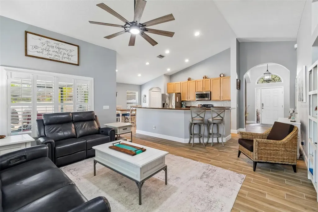 11129 Bridgecreek Drive Riverview FL 33569