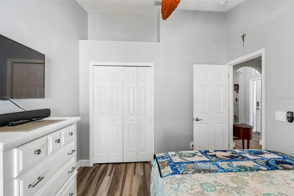 11129 Bridgecreek Drive Riverview FL 33569