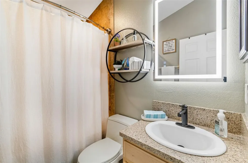 11129 Bridgecreek Drive Riverview FL 33569