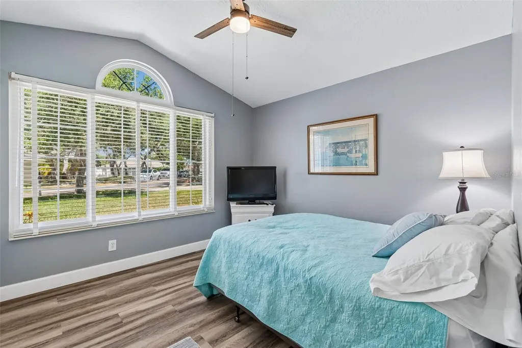 11129 Bridgecreek Drive Riverview FL 33569