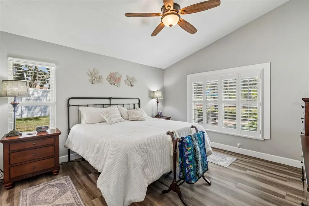 11129 Bridgecreek Drive Riverview FL 33569