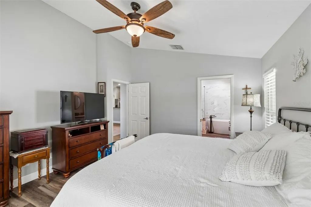11129 Bridgecreek Drive Riverview FL 33569
