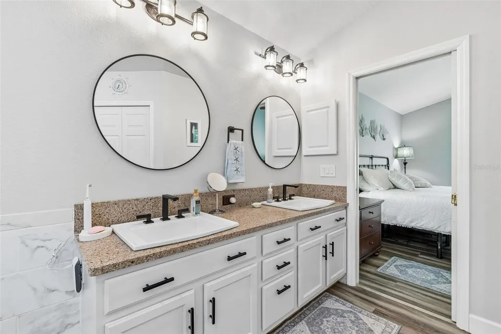 11129 Bridgecreek Drive Riverview FL 33569