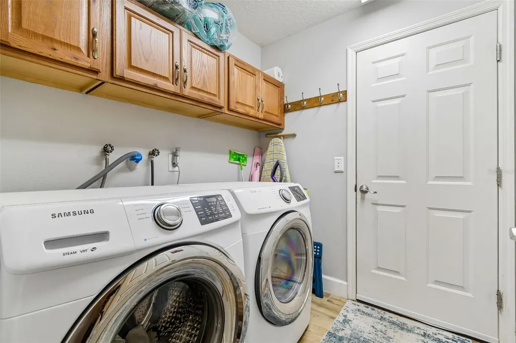 11129 Bridgecreek Drive Riverview FL 33569