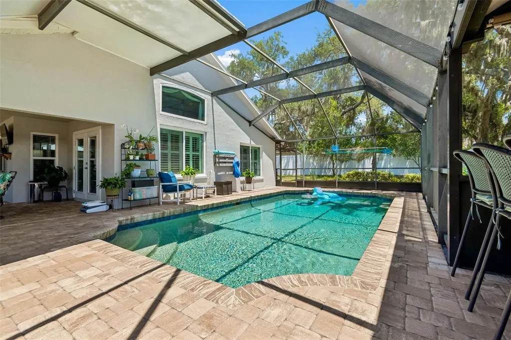 11129 Bridgecreek Drive Riverview FL 33569