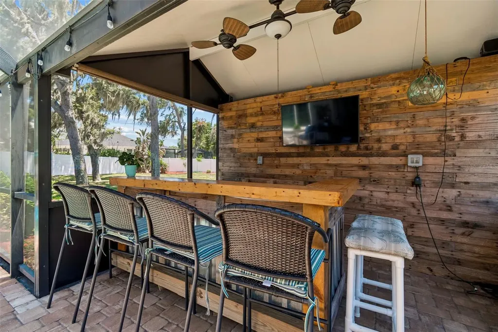 11129 Bridgecreek Drive Riverview FL 33569