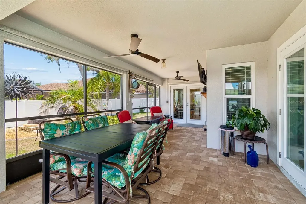 11129 Bridgecreek Drive Riverview FL 33569