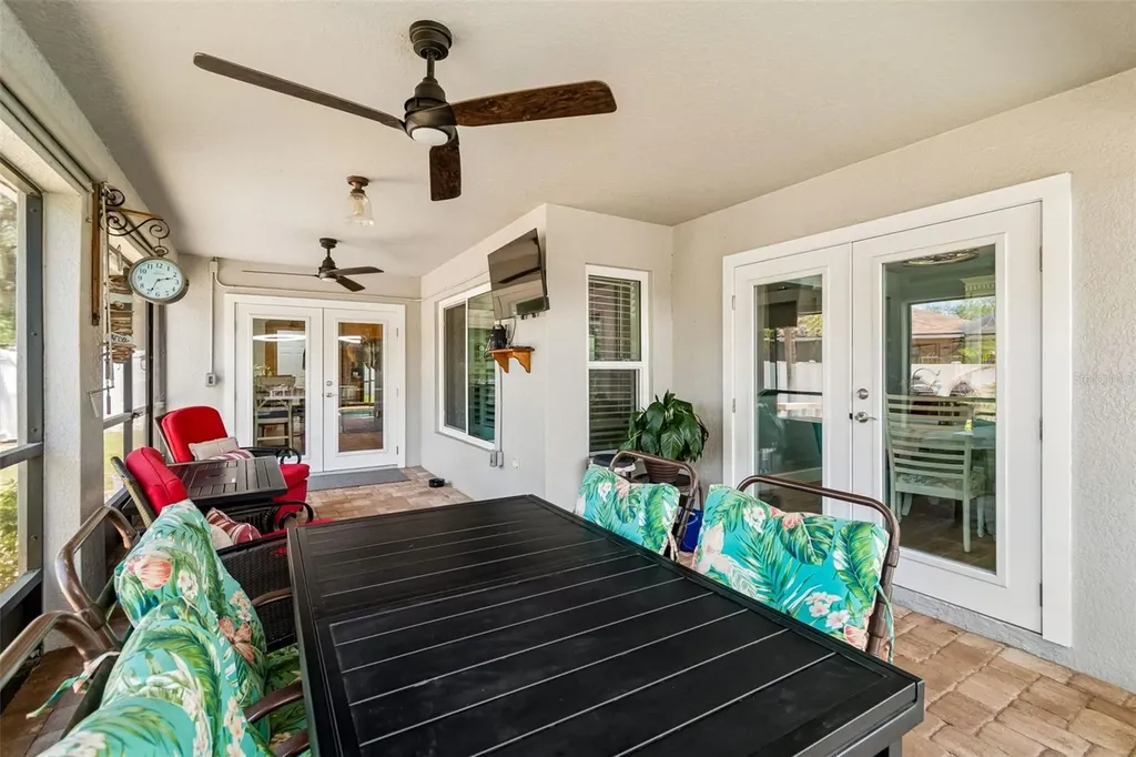 11129 Bridgecreek Drive Riverview FL 33569