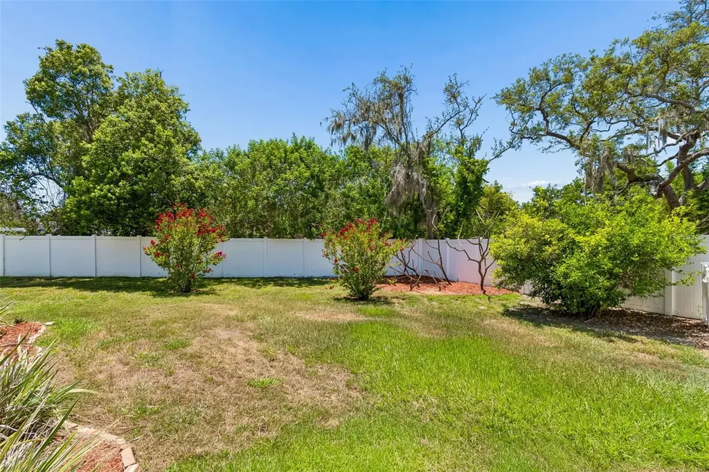 11129 Bridgecreek Drive Riverview FL 33569