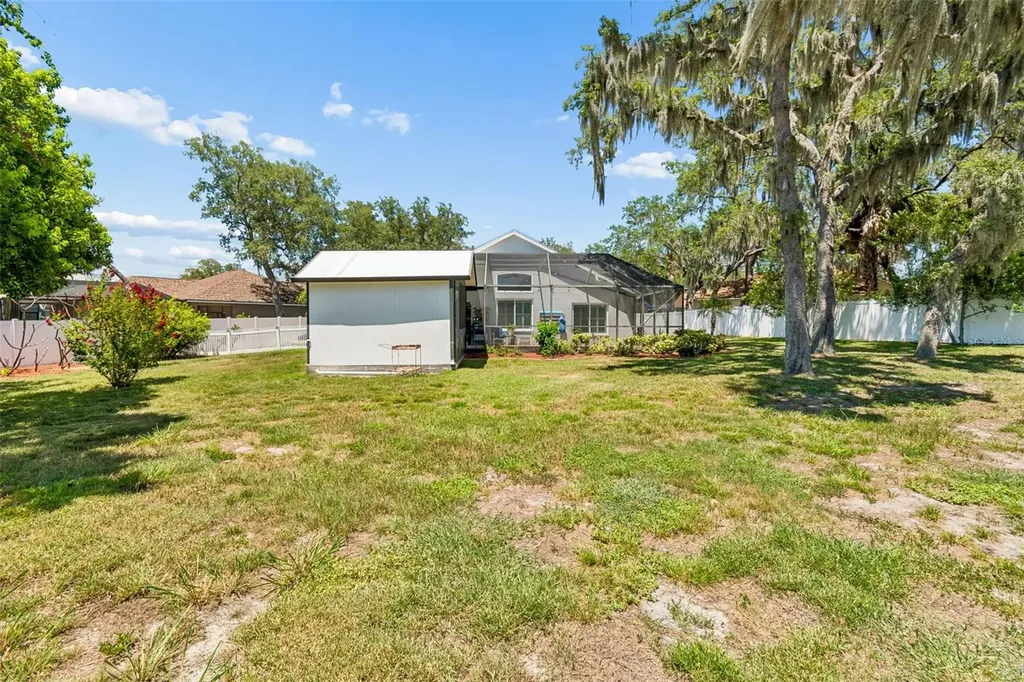 11129 Bridgecreek Drive Riverview FL 33569