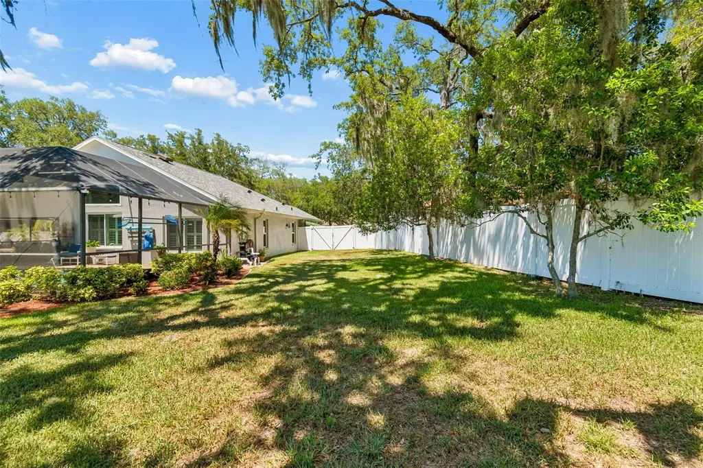 11129 Bridgecreek Drive Riverview FL 33569