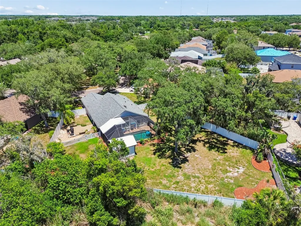 11129 Bridgecreek Drive Riverview FL 33569