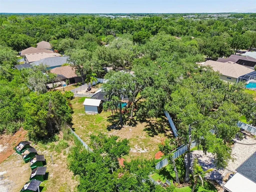 11129 Bridgecreek Drive Riverview FL 33569