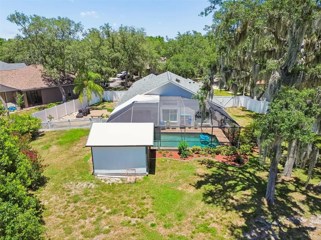 11129 Bridgecreek Drive Riverview FL 33569