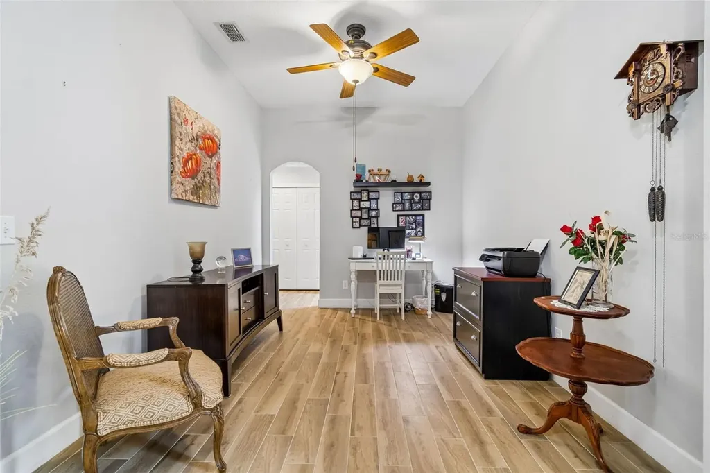 11129 Bridgecreek Drive Riverview FL 33569