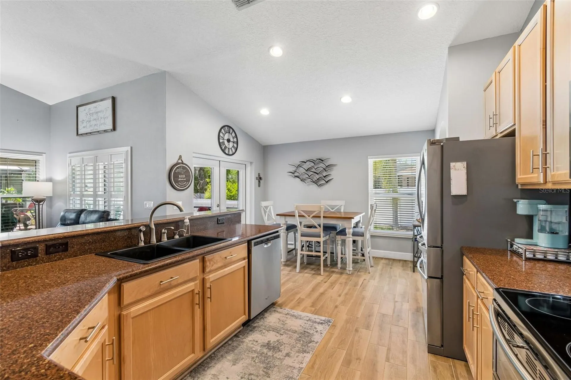 11129 Bridgecreek Drive Riverview FL 33569