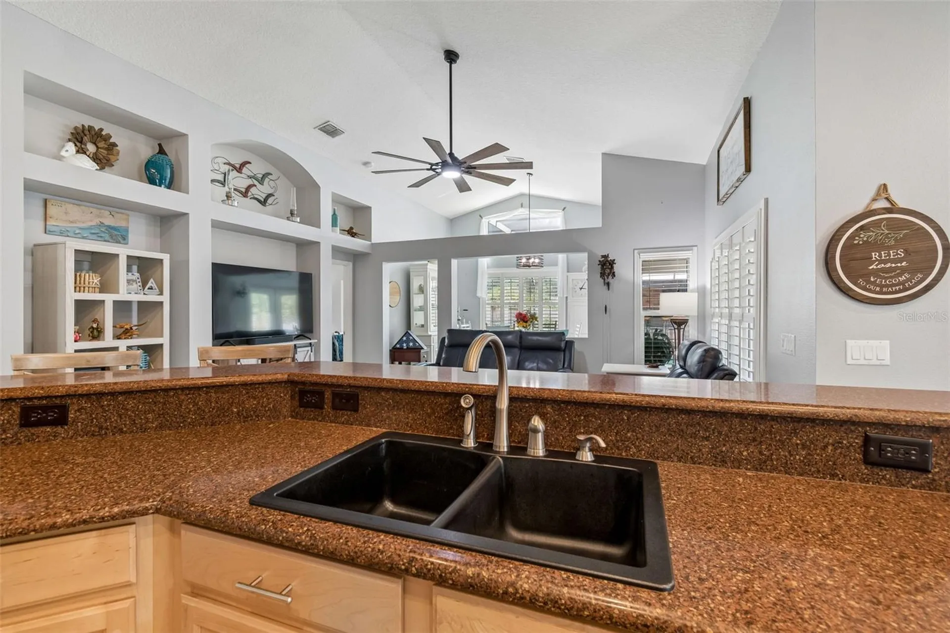 11129 Bridgecreek Drive Riverview FL 33569