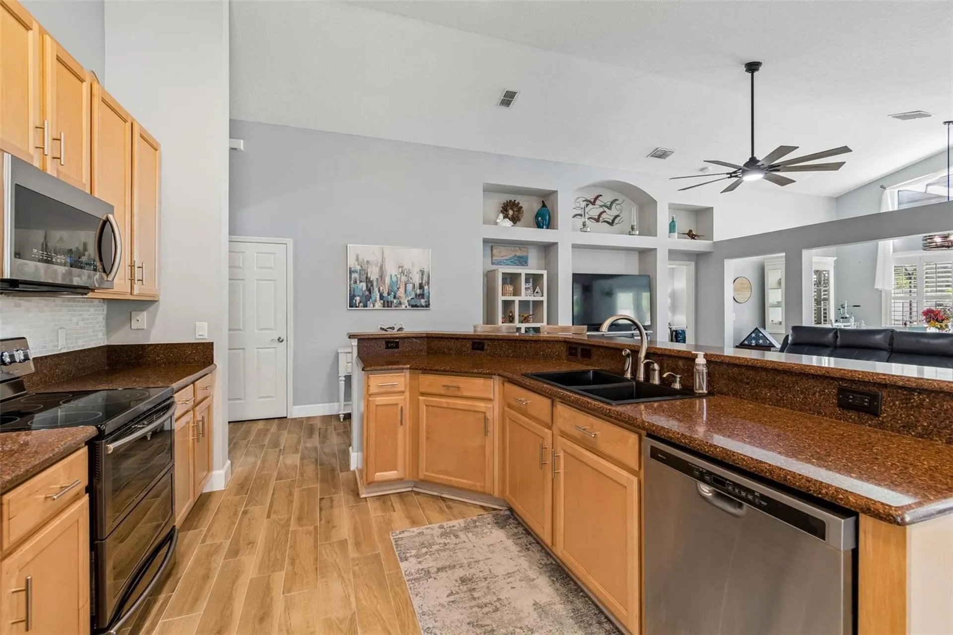 11129 Bridgecreek Drive Riverview FL 33569