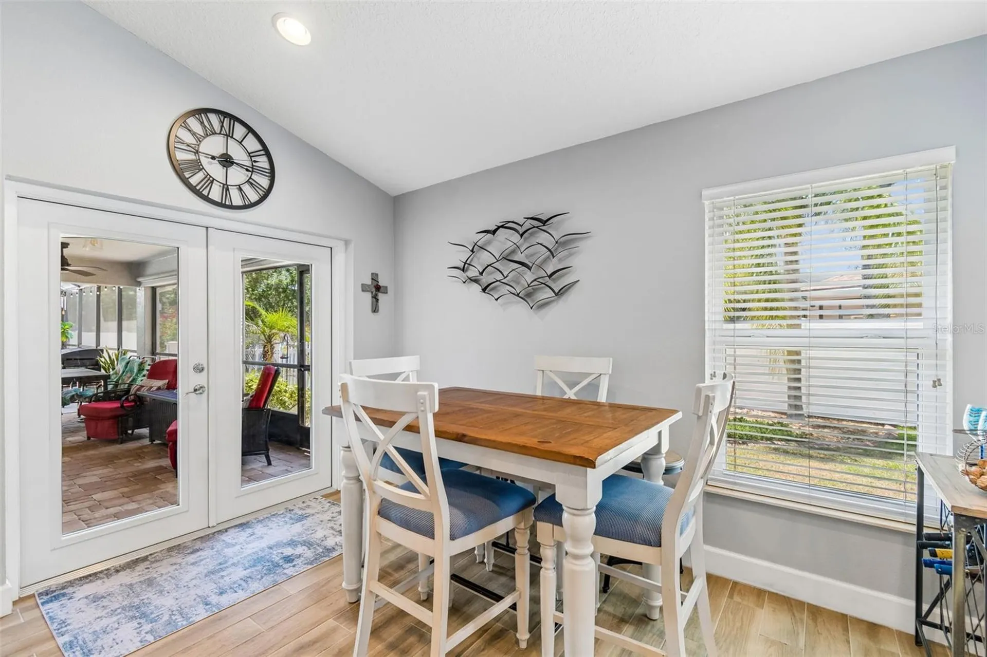 11129 Bridgecreek Drive Riverview FL 33569