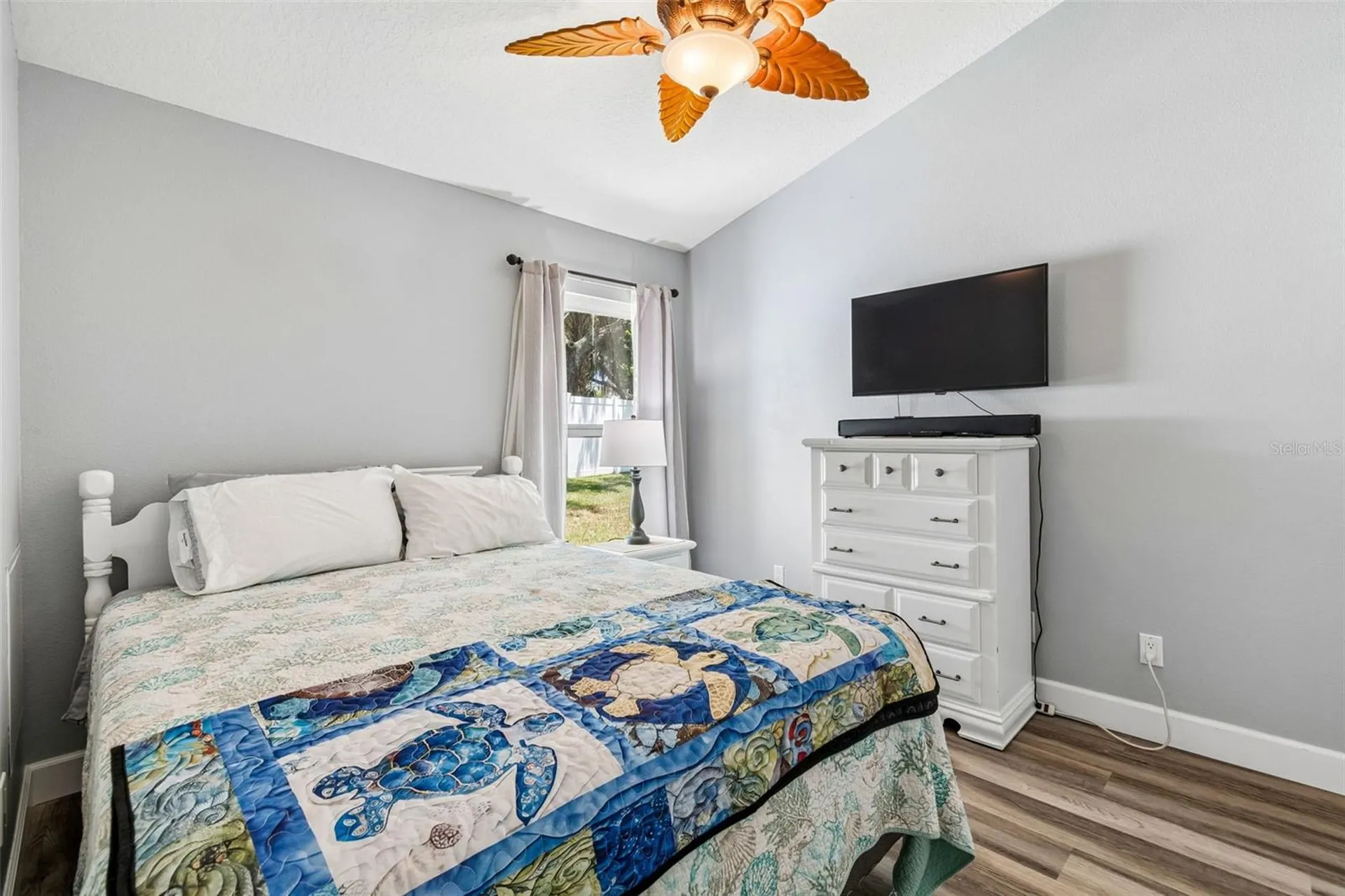 11129 Bridgecreek Drive Riverview FL 33569
