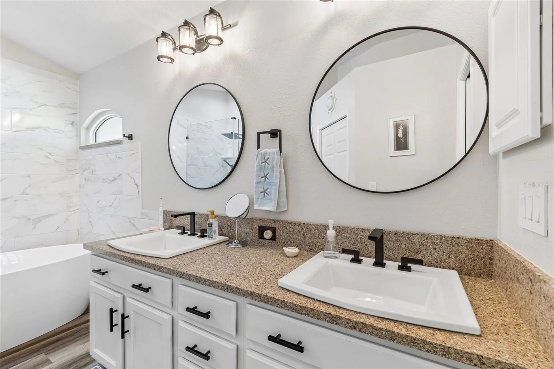 11129 Bridgecreek Drive Riverview FL 33569