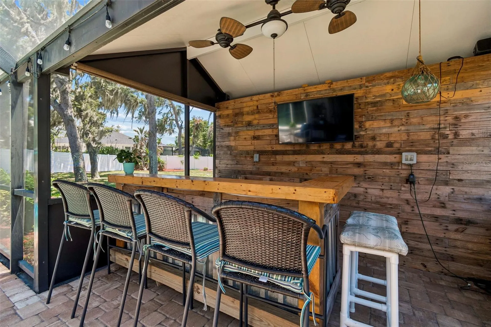 11129 Bridgecreek Drive Riverview FL 33569