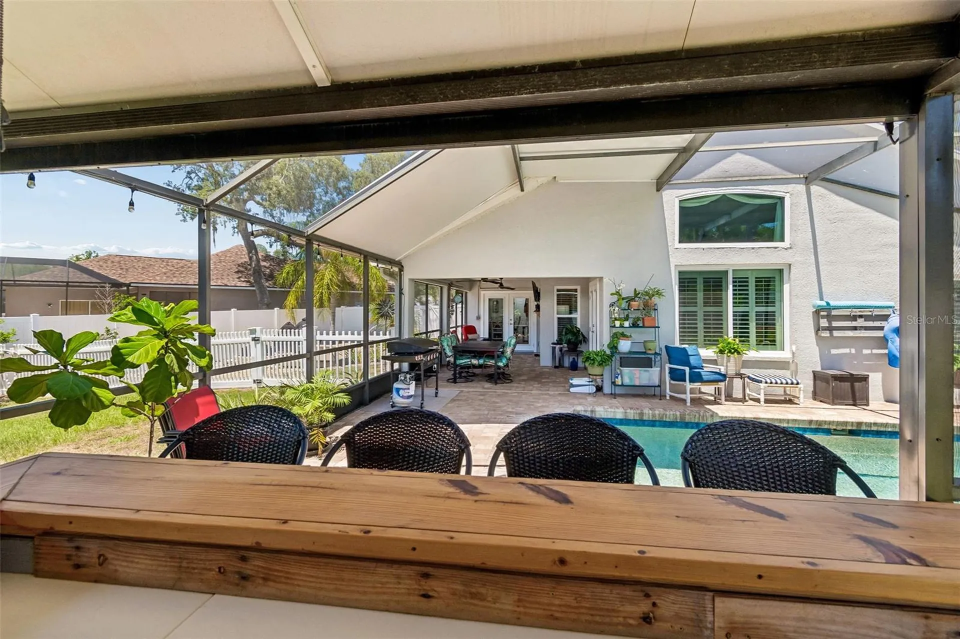 11129 Bridgecreek Drive Riverview FL 33569