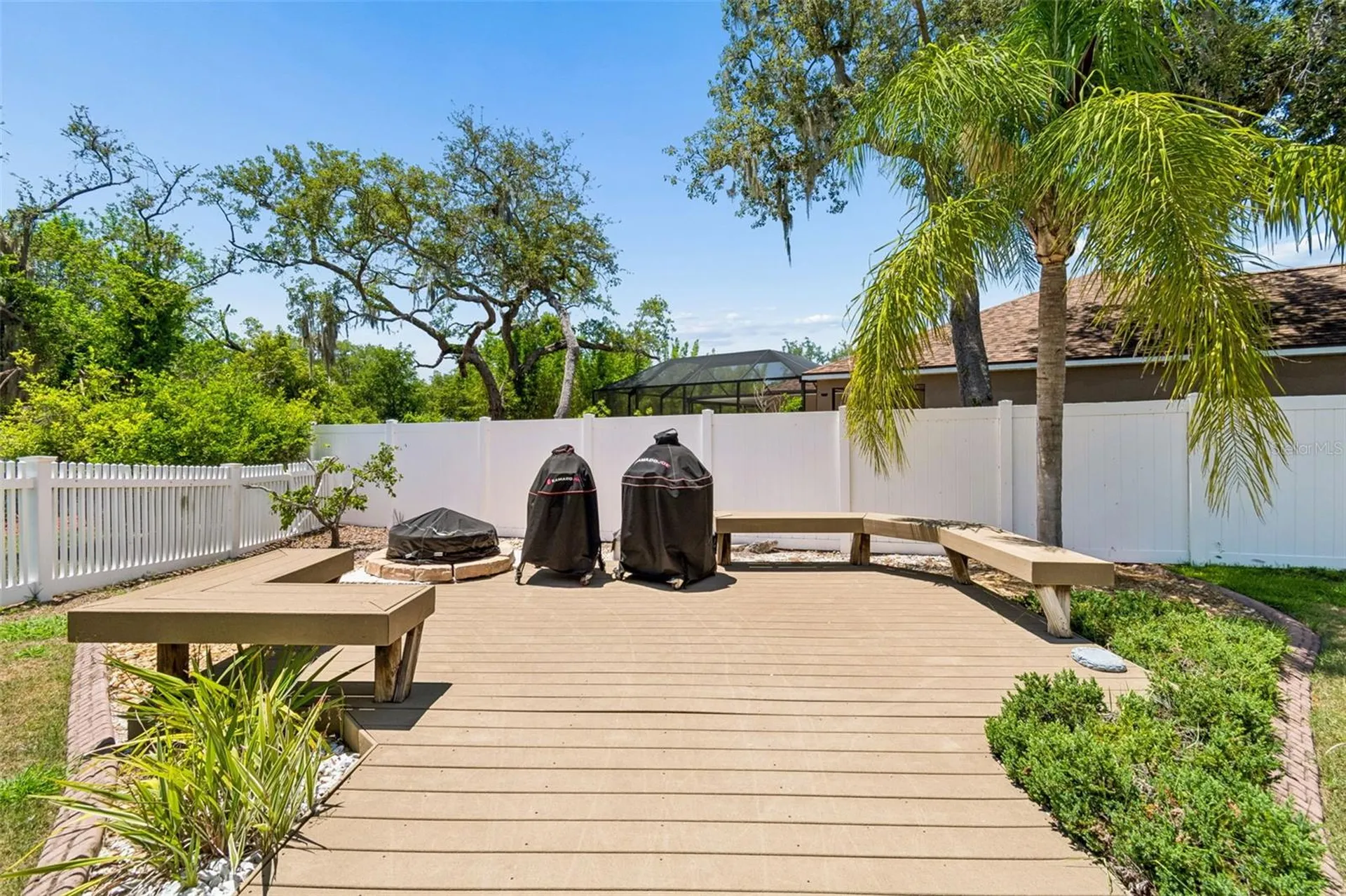 11129 Bridgecreek Drive Riverview FL 33569