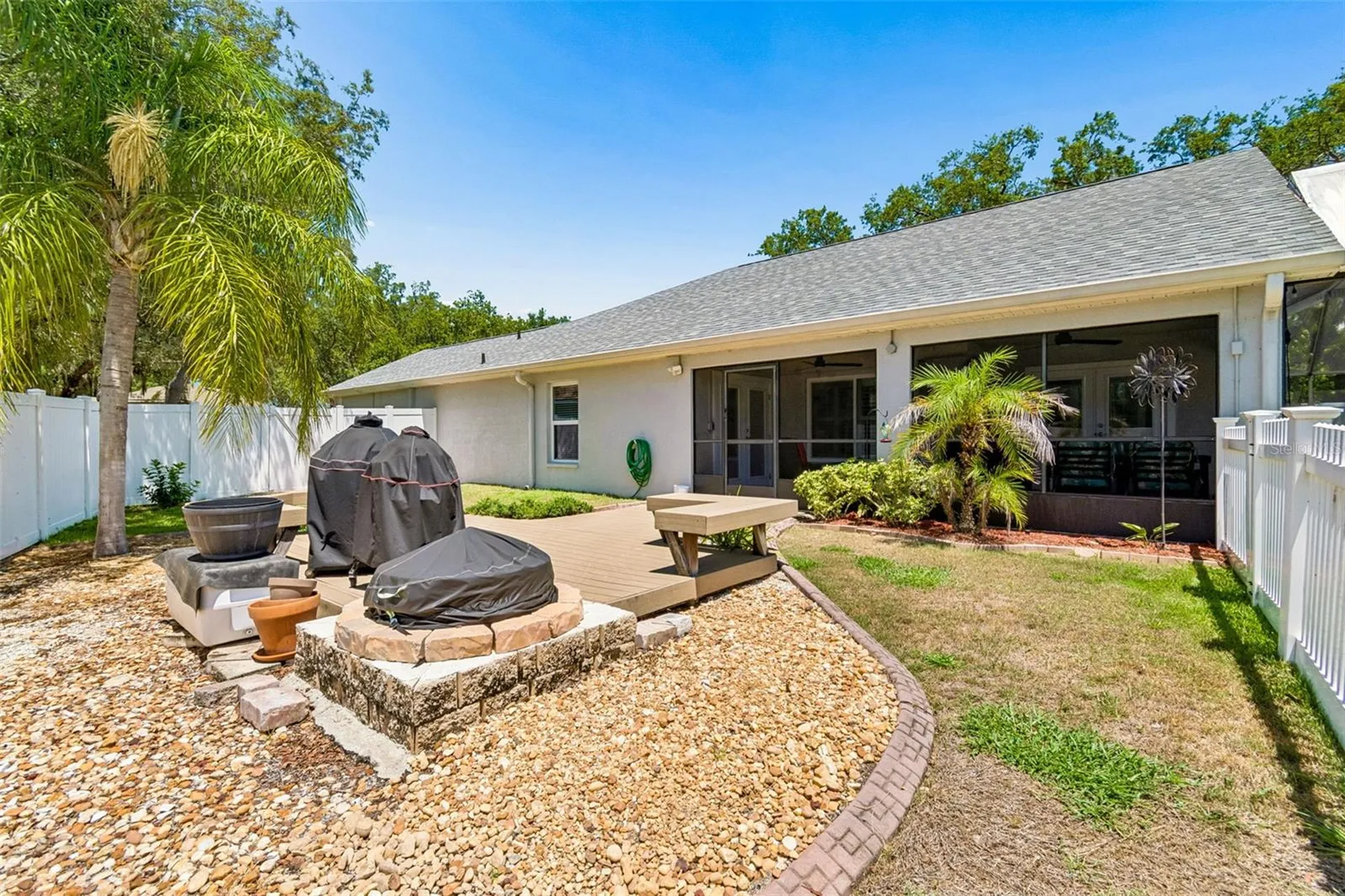 11129 Bridgecreek Drive Riverview FL 33569