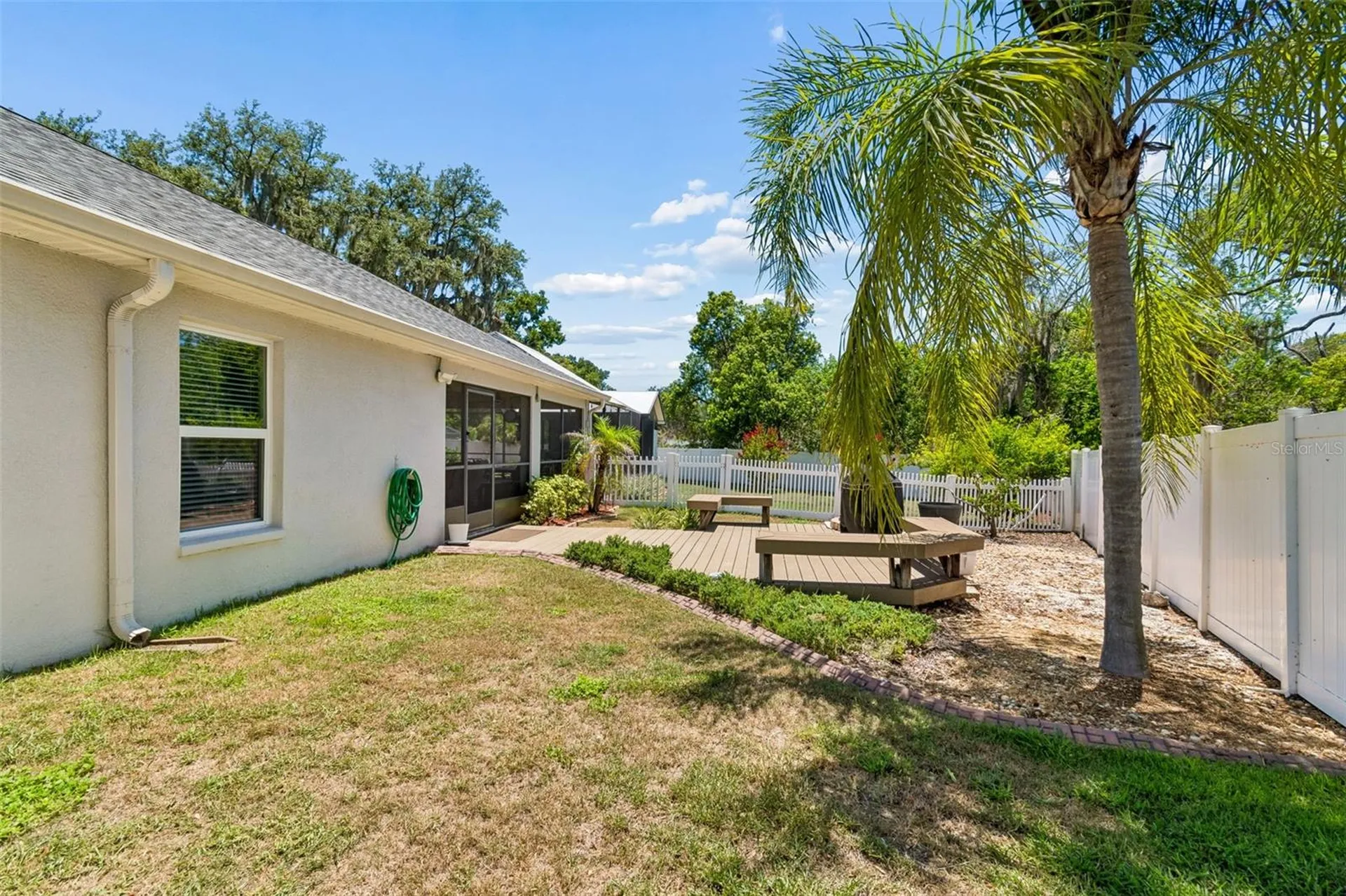 11129 Bridgecreek Drive Riverview FL 33569