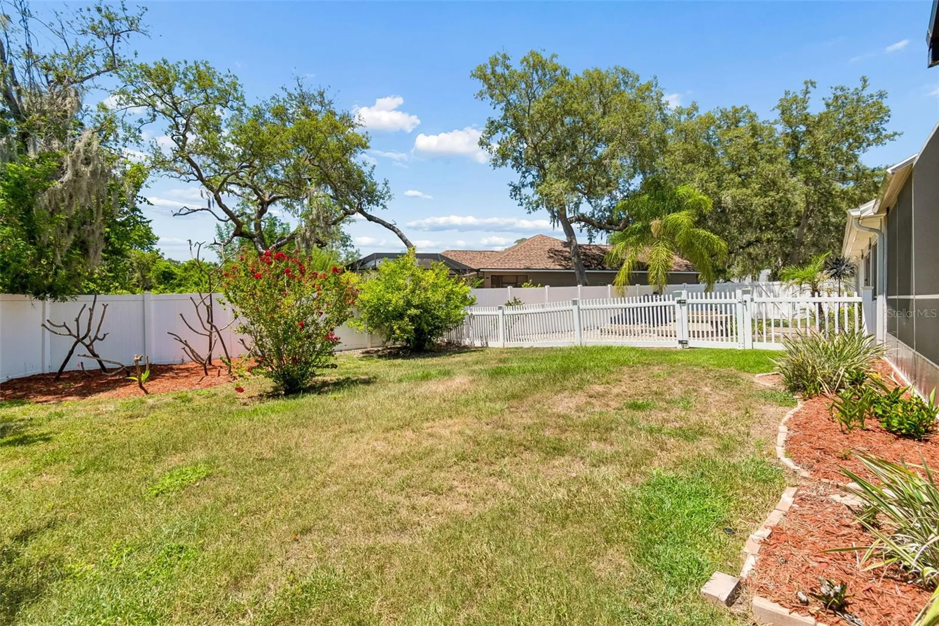 11129 Bridgecreek Drive Riverview FL 33569