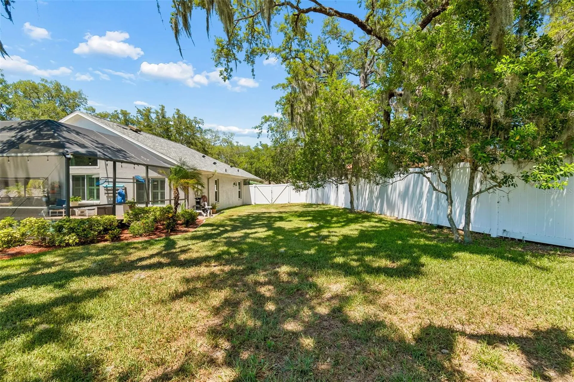 11129 Bridgecreek Drive Riverview FL 33569