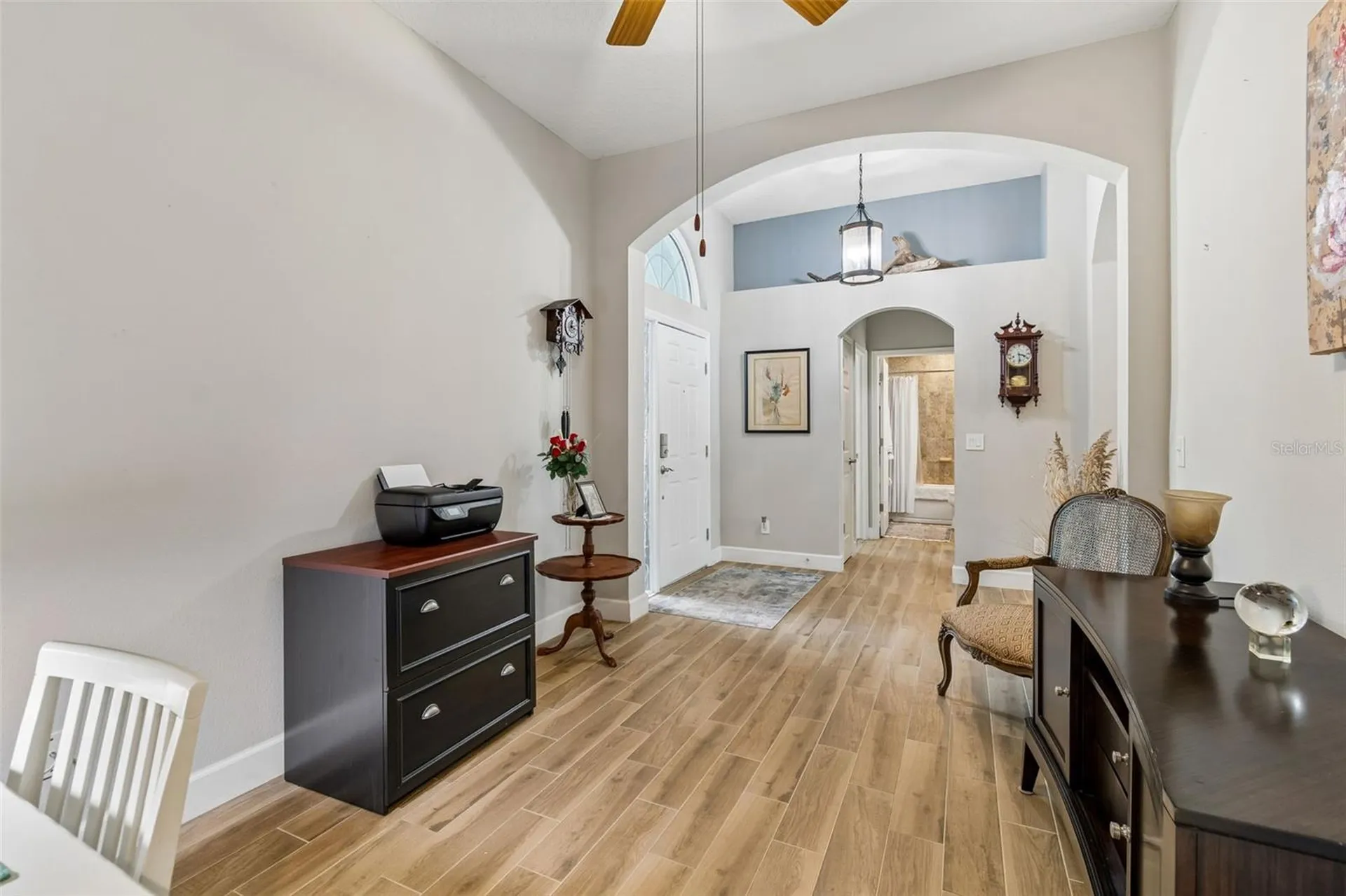 11129 Bridgecreek Drive Riverview FL 33569