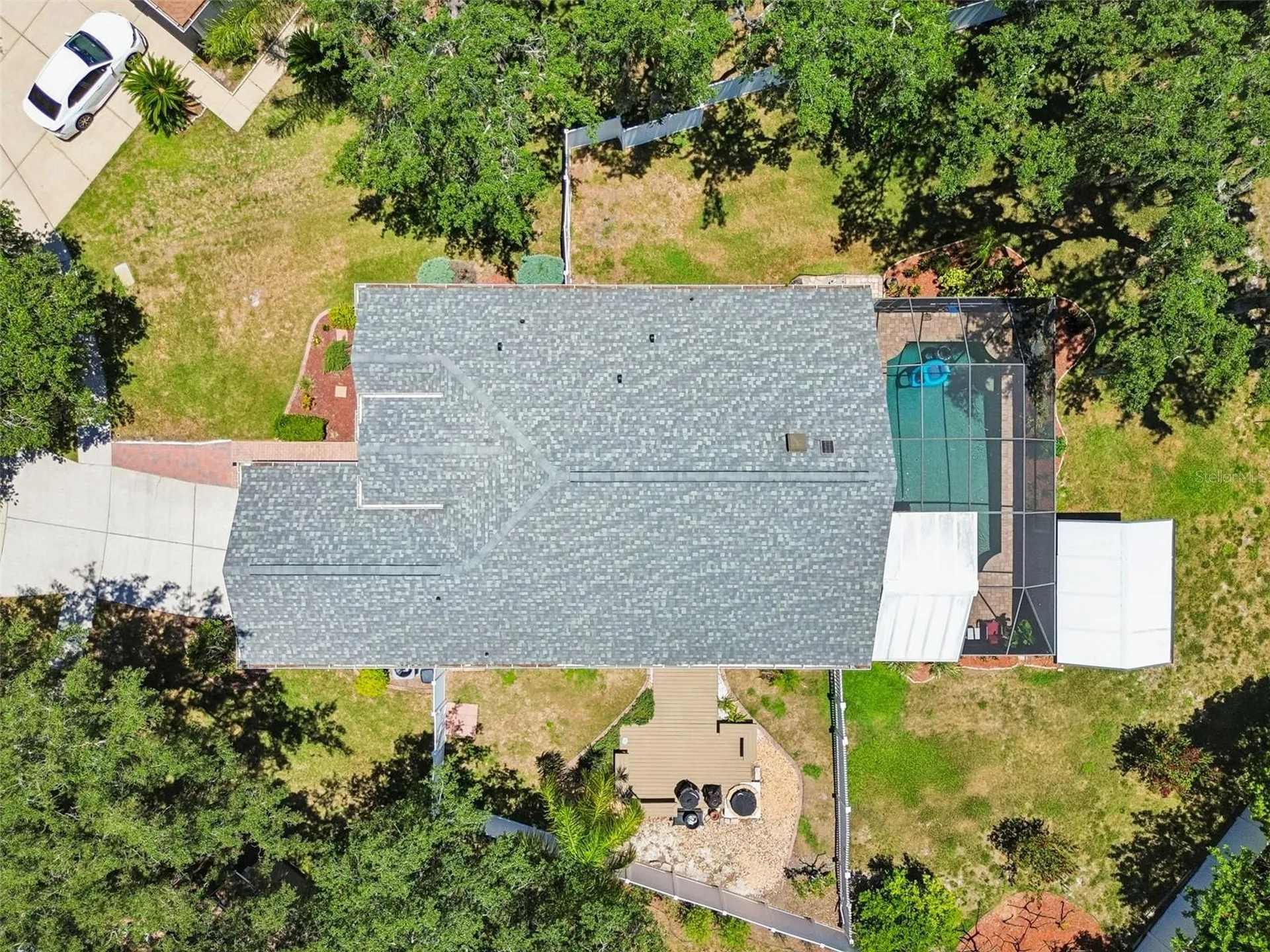 11129 Bridgecreek Drive Riverview FL 33569