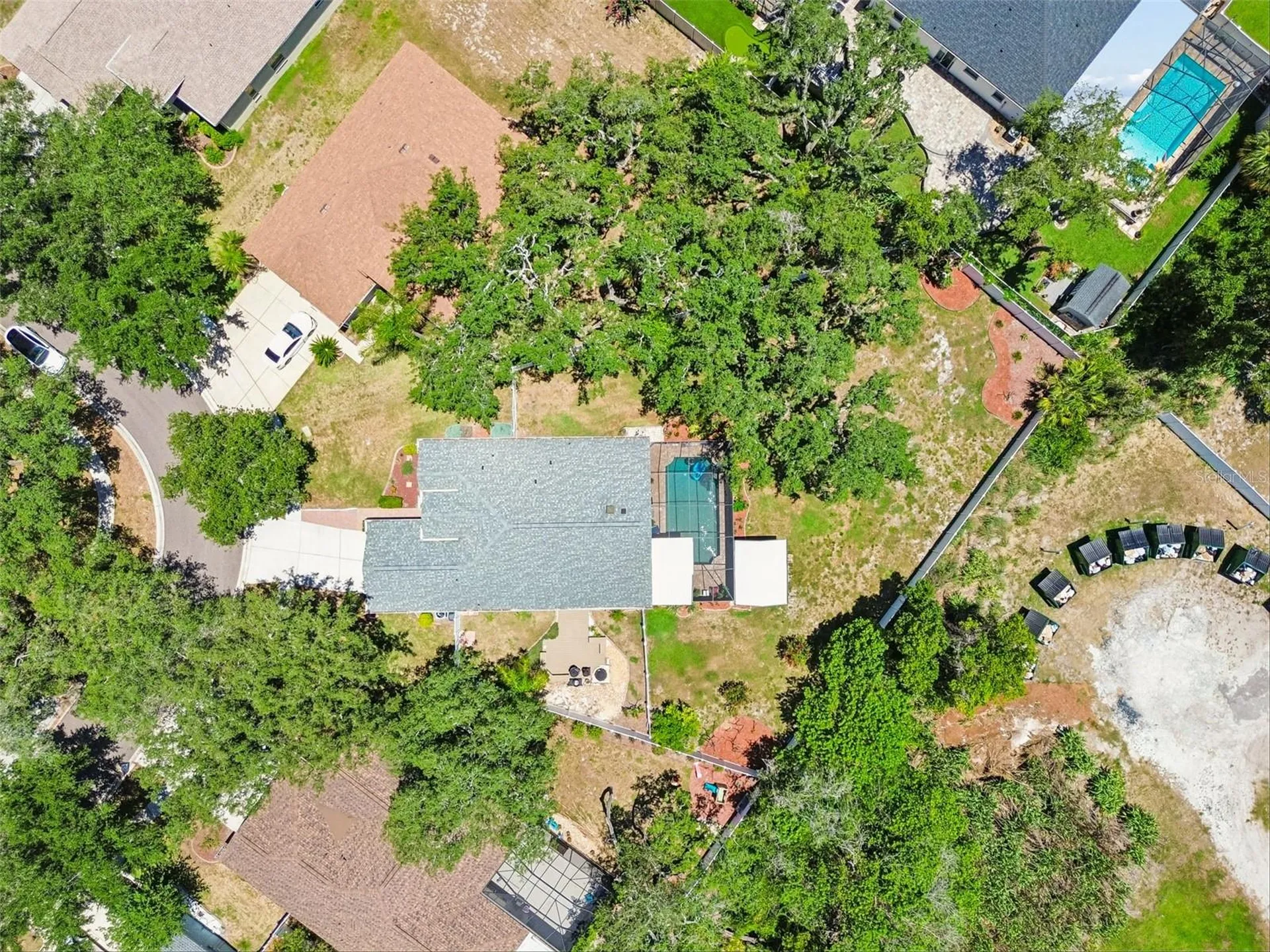 11129 Bridgecreek Drive Riverview FL 33569