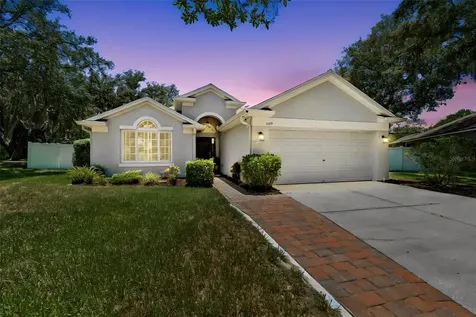 11129 Bridgecreek Drive Riverview FL 33569
