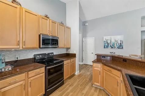 11129 Bridgecreek Drive Riverview FL 33569