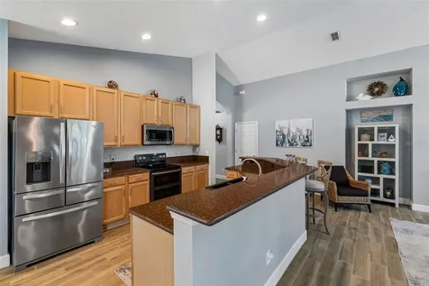 11129 Bridgecreek Drive Riverview FL 33569